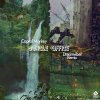 Capital Monkey - Jungle Office (Dreamvibes Remix).jpg