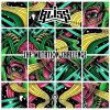 Bliss - The Mutation Challenge.jpg