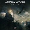 A-Tech & Aktyum - Erebor.jpg