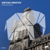 Metodi Hristov - Montevideo.jpg