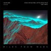 RanchaTek - Miles From Mars 36.jpg RanchaTek - Miles From Mars 36.jpg
