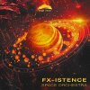 Fx-Istence - Space Orchestra.jpg