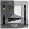 Prosopon Ops & tenks & II CRCT & Bleeding Midi & Insert Artist - Sampler 002.jpg