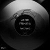 Akiko Iwahara - Fake Face.jpg