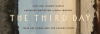 1600930081512.png