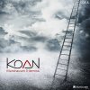 Koan - Munchausen Trilemma (Side A).jpg