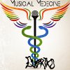 Djeriko - Musical Medecine.jpg