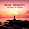 Beat Herren - See You In The Morning.jpg