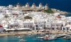 108314_mikonos1_f.jpg