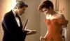 05-filmovi_620x0.jpg 05-filmovi_620x0.jpg