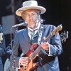 Bob-Dylan-foto-BETA.jpg