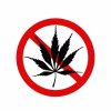 no-marijuana-anti-pot-sutter-colusa.jpg