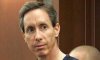 169581_warrenjeffs_f.jpg