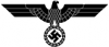 1237722355_german_eagle_swastika.png