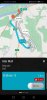 Screenshot_20201027_081918_com.tomtom.navapp.huawei.jpg