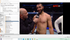 UFC.png