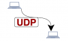 UDP Protocol And Its working.png