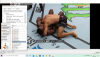 ufc.png