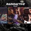 Radioactive Project - Lost & Found.jpg
