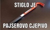 pajserovo-cjepivo.jpg