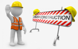 2008013_construction-worker-png-under-construction-page-png-transparent.png