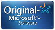 microsoft_software.png