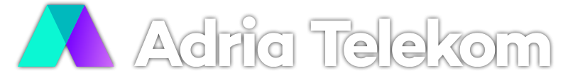 Adria-Net-Logo-Beo-senka.png