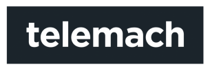 telemach-logo.png