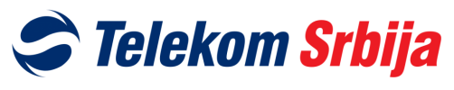 Telekom-Srbija-Logo.svg.png