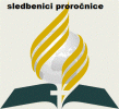 Adventist.logo.gif