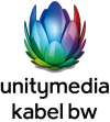 Logo_von_Unitymedia_Kabel_BW.png