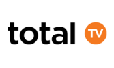 logo-totalTV.png