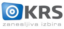 krs_logo.jpg