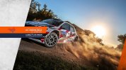WRC-Croatia-Rally-2021_2_9dedf_frz_1400x788.jpg