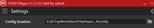 SFVIP-Player v1.2.1.57 x64 by salezli.jpg