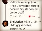 čip i password.jpeg