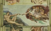 sistine-chapel-ceiling-creation-of-adam-1510.jpg