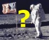 CONSPIRACY-THEORY-DID-WE-LAND-ON-THE-MOON.jpg