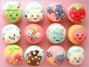 hellonaomi_japanimation_cupcakes.jpg