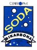 normal_Soda-bikarbona-20-gr.jpg