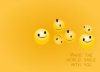 detailsfree-smileys-anim.jpg