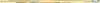 10xcbqg.jpg