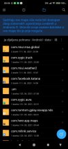 Screenshot_2021-06-11-23-18-34-925_com.mi.android.globalFileexplorer.jpg