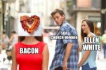 bacon.jpg