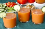 receta-de-gazpacho-andaluz.jpg