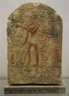 13 Egypt stele_275x383.jpg