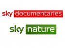 sky-nature-und-sky-documentaries-neu-bei-sky-1-1200x900.jpg