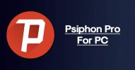 Psiphon-pro-for-Pc-1.jpg