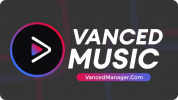 vanced-music-apk-download-latest-version-for-android.png