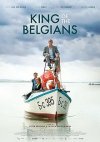King of the Belgians (2016) cover.jpg